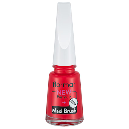 NAIL ENAMEL 377 flormar