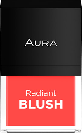 Radiant BLUSH tečno rumenilo 263 AURA