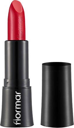 SUPERMATTE karmin - 206 flormar