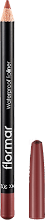 LIPLINER PENCIL  202 flormar