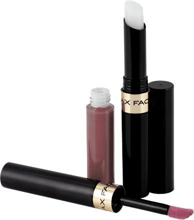 Lipfinity ruž za usne –  20 Angelic  MAX FACTOR