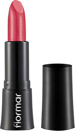 SUPERMATTE karmin - 209 flormar