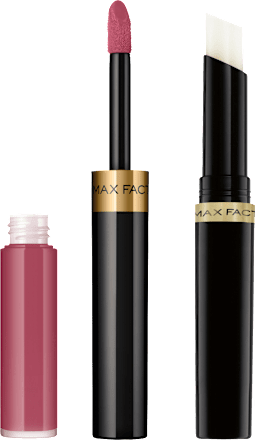 Rossetto Lipfinity - n. 055 MAX FACTOR