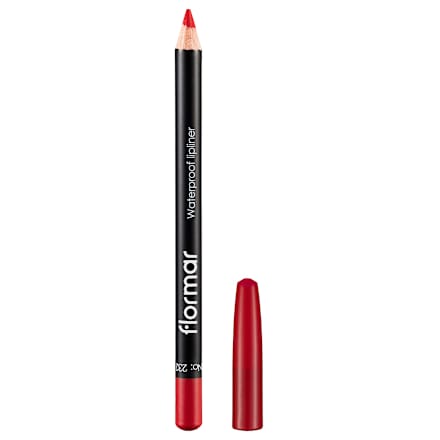 LIPLINER PENCIL  232 flormar