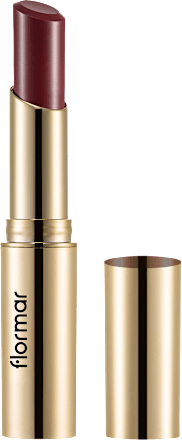 DELUXE CASHMERE STYLO LIPSTICK 26 flormar