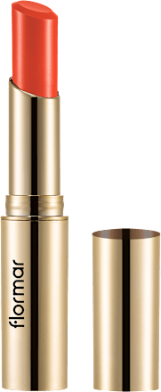 DELUXE CASHMERE STYLO LIPSTICK 22 flormar