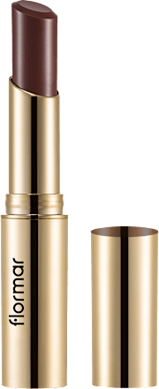 DELUXE CASHMERE STYLO LIPSTICK 30 flormar