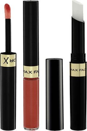 Szminka LIPFINITY 130 MAX FACTOR
