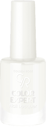 Лак за нокти Color Expert - № 01 GOLDEN ROSE