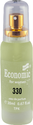 Edp 330 - ženski parfem Economic