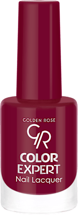 Лак за нокти Color Expert - №30 GOLDEN ROSE