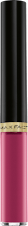 Lipfinity karmin za usne- 040 Vivacious MAX FACTOR