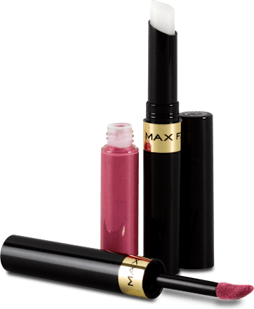 Lipfinity karmin za usne- 040 Vivacious MAX FACTOR