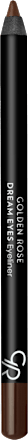 Молив за очи Nr. 407 dream eyes GOLDEN ROSE