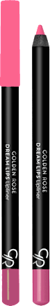 Молив за устни Nr. 508 Dream lips GOLDEN ROSE