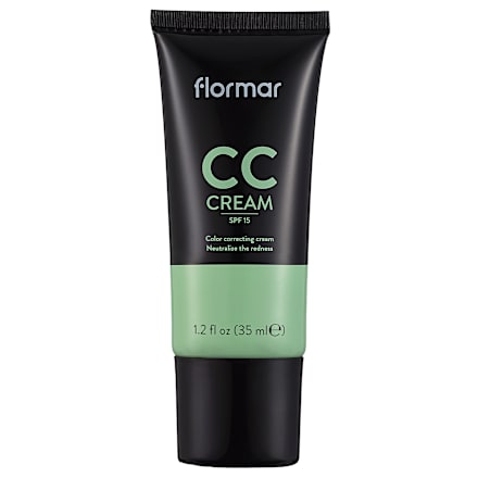 CC KREMA  02 flormar