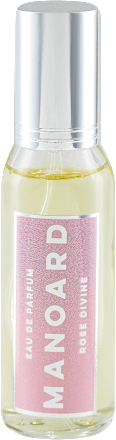 ROSE DIVINE Edp - ženski  Manoard