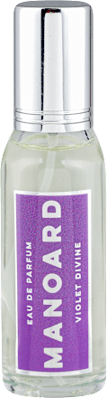 VIOLET DIVINE EdP, ženski Manoard