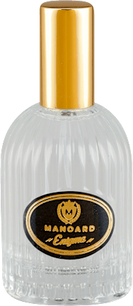 Enigma edp, ženski Manoard