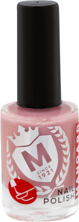 Lak za nokte - 6 Manoard