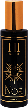 Noa body mist HI