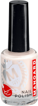 Lak za nokte - 19 Manoard