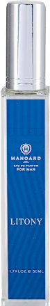 LITONY EdP - parfem za muškarce Manoard