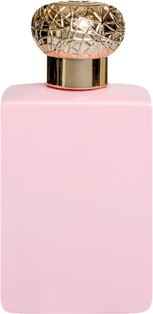 Eau de parfum - ženski Zorannah