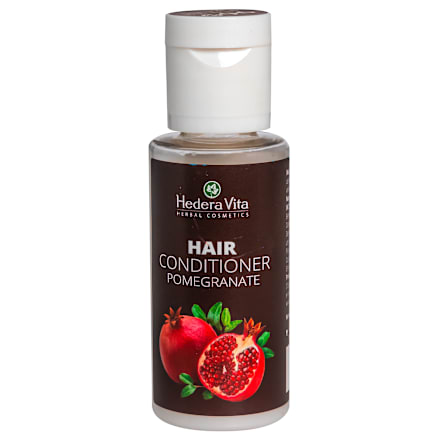Mini balzam za kosu, nar Hedera Vita