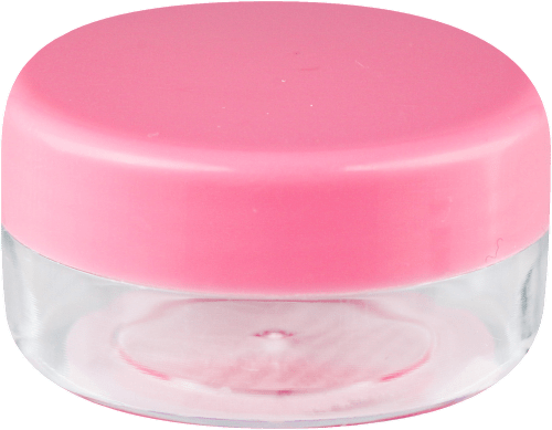 Intervion plastična kutijica, zapremina: 10ml intervion