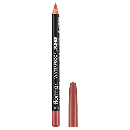 LIPLINER PENCIL  234 flormar