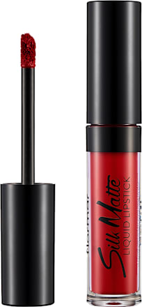 SILK MATTE LIQUID LIPSTICK - 014 flormar