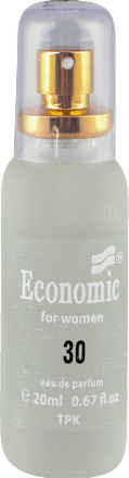 Edp 30 - ženski parfem Economic