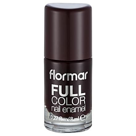 FULL COLOR NAIL ENAMEL LAK 11 flormar