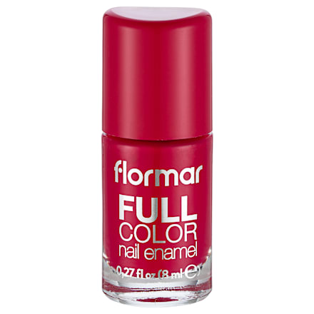FULL COLOR NAIL ENAMEL LAK 13 flormar