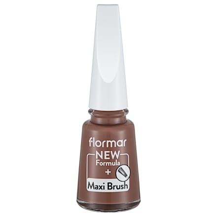 NAIL ENAMEL 490 flormar