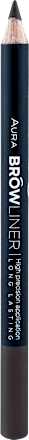 Brow Liner Long Lasting olovka za obrve – 04 AURA