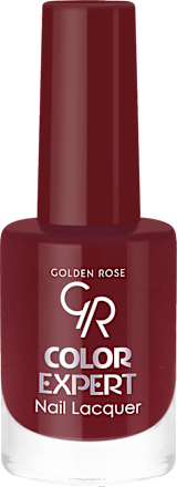Лак за нокти Color Expert - №79 GOLDEN ROSE