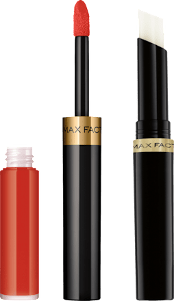 Lippenstift Liquid Lipfinity 24h 130 Luscious MAX FACTOR