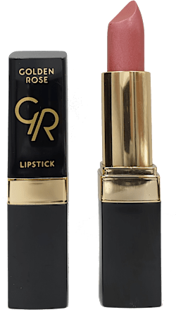 Класическо червило за устни - Nr.61 GOLDEN ROSE