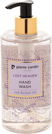 Течен сапун Lost Heaven pierre cardin