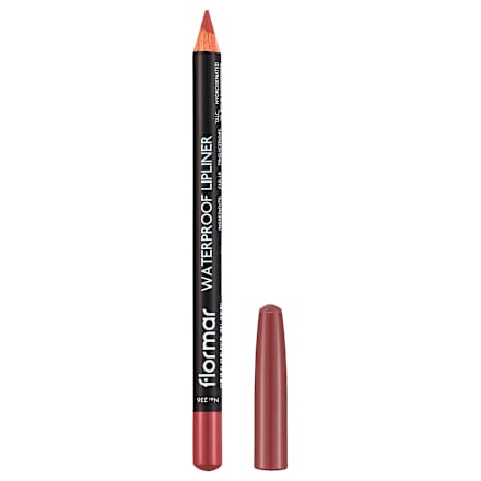 LIPLINER PENCIL  236 flormar