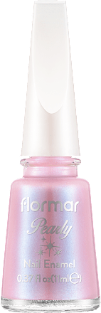 Pearly lak za nokte - 454 flormar