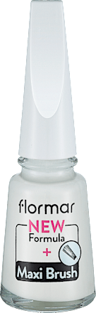 NAIL ENAMEL lak za nokte - 310 flormar