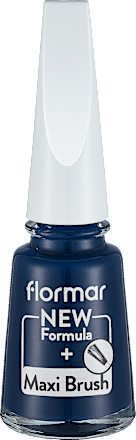 NAIL ENAMEL 452 flormar