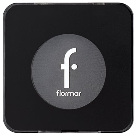 Mono senka za oči - 015 Black Mirror flormar