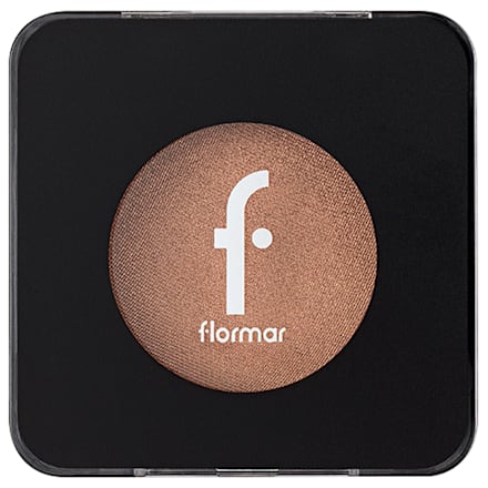 Mono senka za oči - 019 Bronze Star flormar