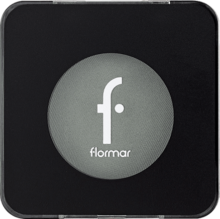 Mono senka za oči - 024 Green flormar