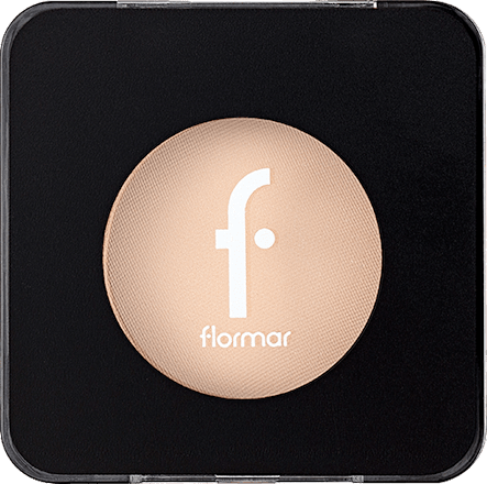 Mono senka za oči - 003 Nude Beach flormar