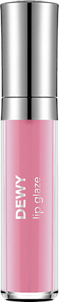 DEWY Lip Glaze sjaj za usne -  014 SOFT PINK flormar